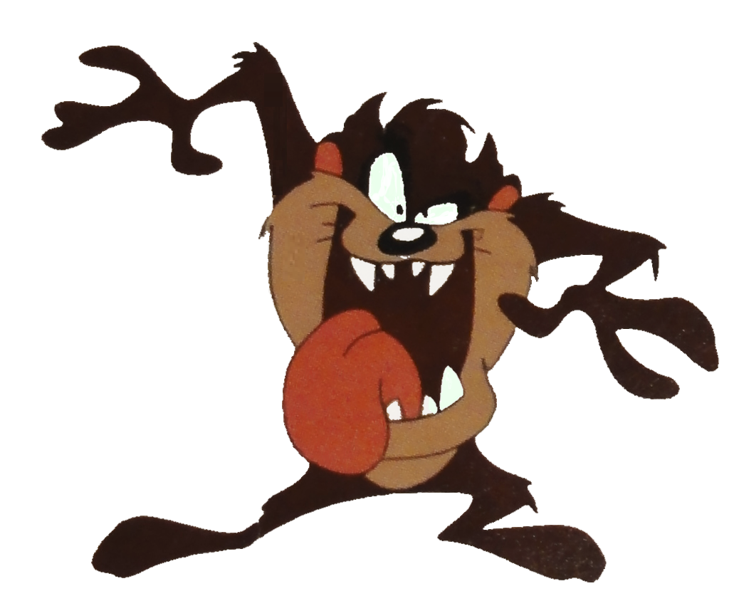 taz tool right pic